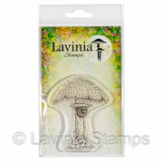 Lavinia Stamps - FOREST INN - LAV735